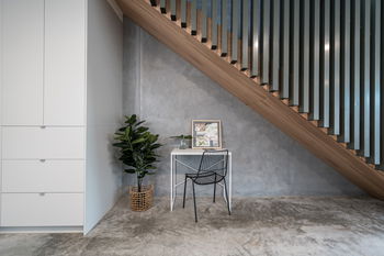 Image 5 for 47 Tinnanbar Terrace, Maroochydore  QLD  4558