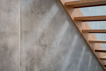 Image 6 for 47 Tinnanbar Terrace, Maroochydore  QLD  4558