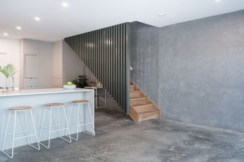 Image 3 for 47 Tinnanbar Terrace, Maroochydore  QLD  4558