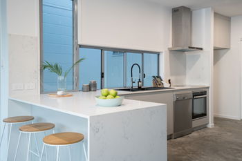 Image 4 for 47 Tinnanbar Terrace, Maroochydore  QLD  4558