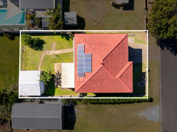 Image 5 for 5 Yaraan Street, Bracken Ridge  QLD  4017