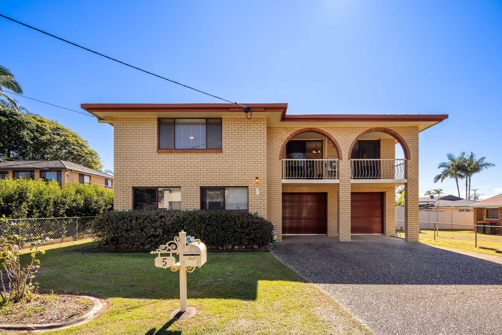 Main listing image for 5 Yaraan Street, Bracken Ridge  QLD  4017