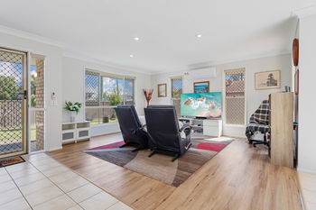 Image 6 for 21 Lipscombe Road, Deception Bay  QLD  4508