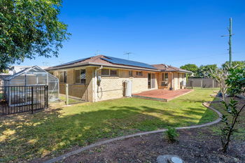 Image 5 for 21 Lipscombe Road, Deception Bay  QLD  4508