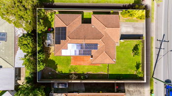 Image 4 for 21 Lipscombe Road, Deception Bay  QLD  4508