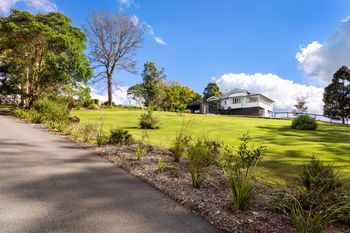 Image 4 for 26 Flesser Road, Reesville  QLD  4552