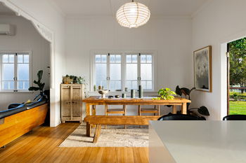 Image 6 for 26 Flesser Road, Reesville  QLD  4552