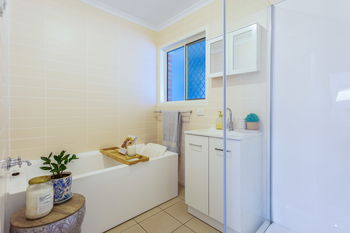 Image 5 for 11 Everglades Drive, Morayfield  QLD  4506