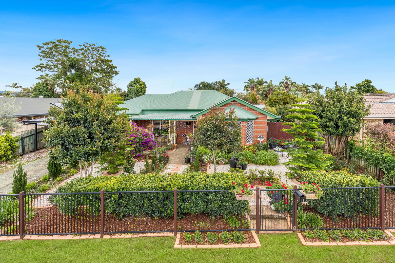 Main listing image for 11 Everglades Drive, Morayfield  QLD  4506