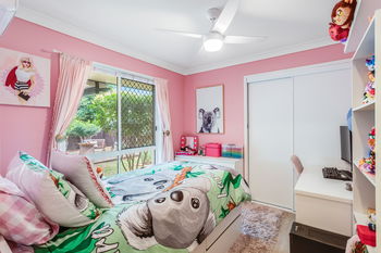 Image 6 for 11 Everglades Drive, Morayfield  QLD  4506