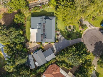 Image 4 for 10 Dana Close, Glass House Mountains  QLD  4518