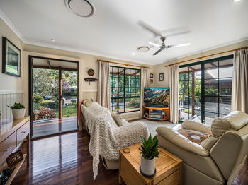 Image 5 for 10 Dana Close, Glass House Mountains  QLD  4518