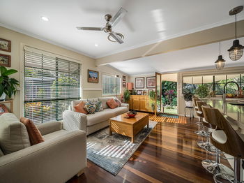 Image 6 for 10 Dana Close, Glass House Mountains  QLD  4518