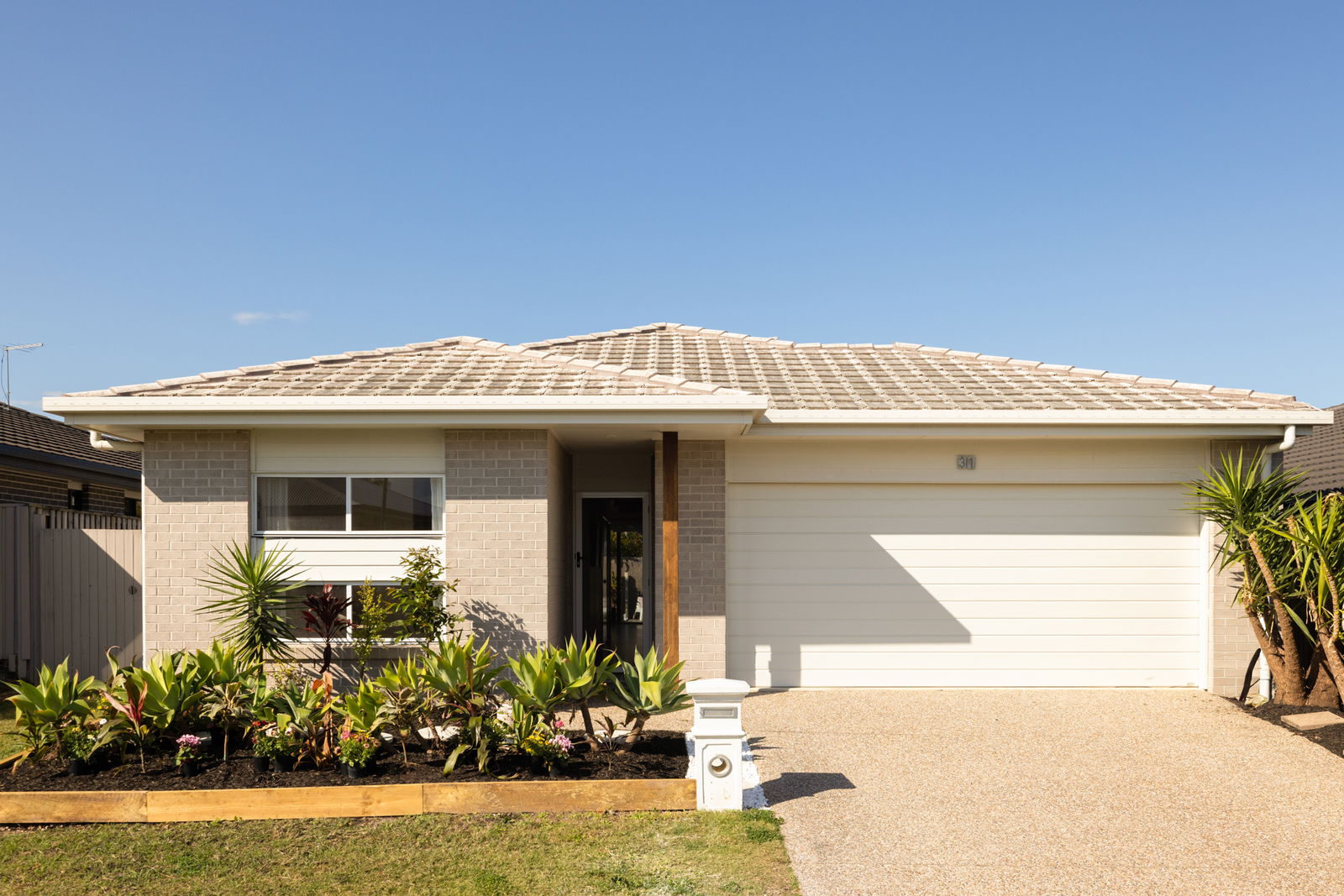 Main listing image for 31 Bandt Close, Burpengary  QLD  4505