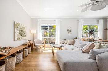 Image 6 for 31 Bandt Close, Burpengary  QLD  4505