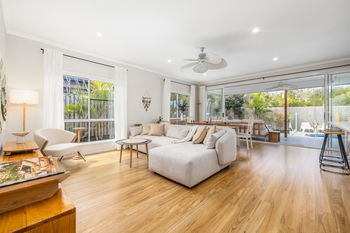 Image 5 for 31 Bandt Close, Burpengary  QLD  4505