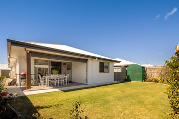Image 6 for 11 Houghton Street, Burpengary East  QLD  4505