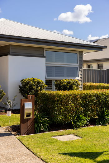 Image 5 for 11 Houghton Street, Burpengary East  QLD  4505