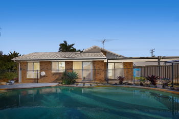 Image 5 for 117 Pitt Road, Burpengary  QLD  4505