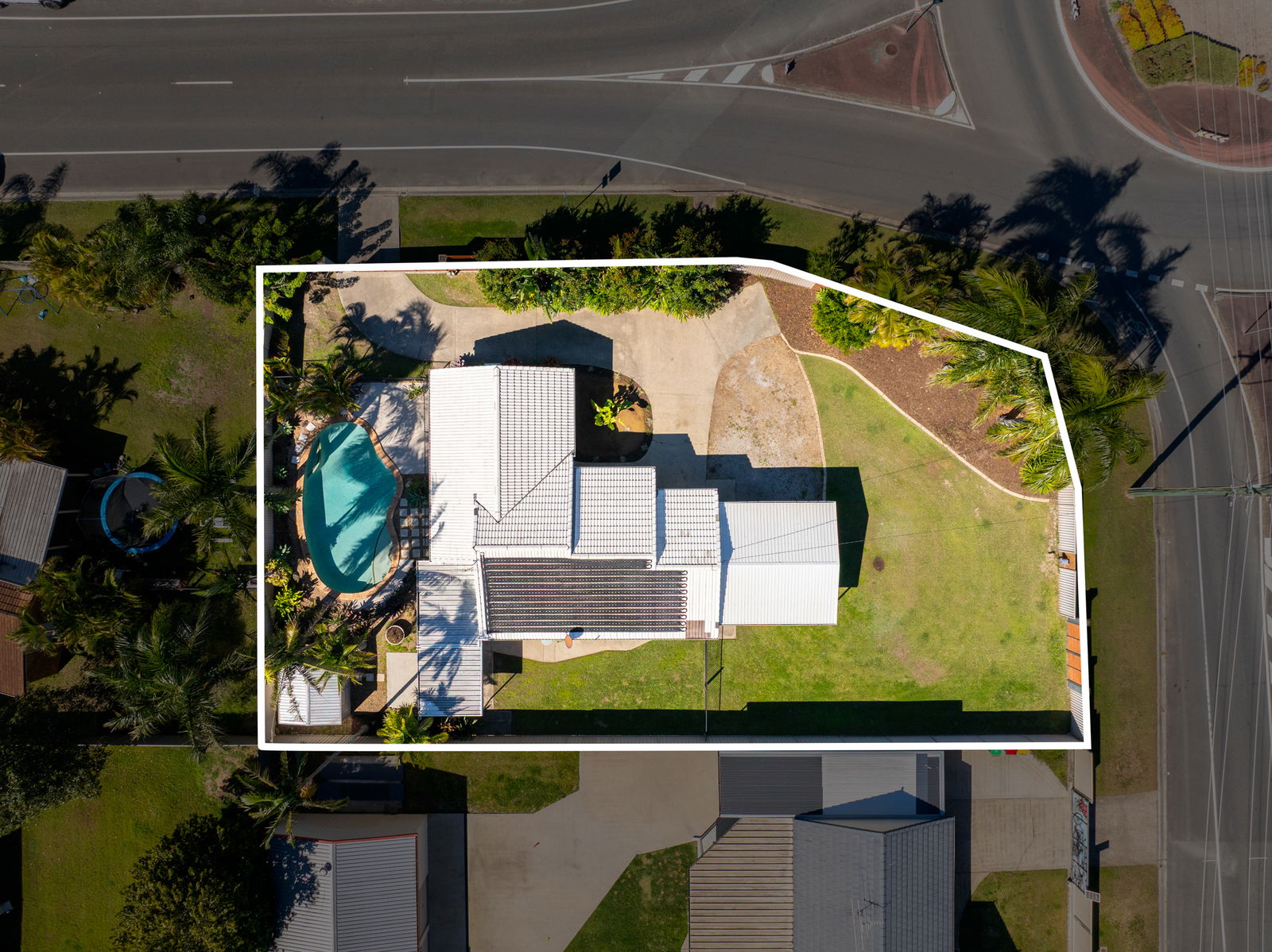 Main listing image for 117 Pitt Road, Burpengary  QLD  4505