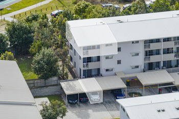 Image 4 for 152/1 Linear Drive, Mango Hill  QLD  4509