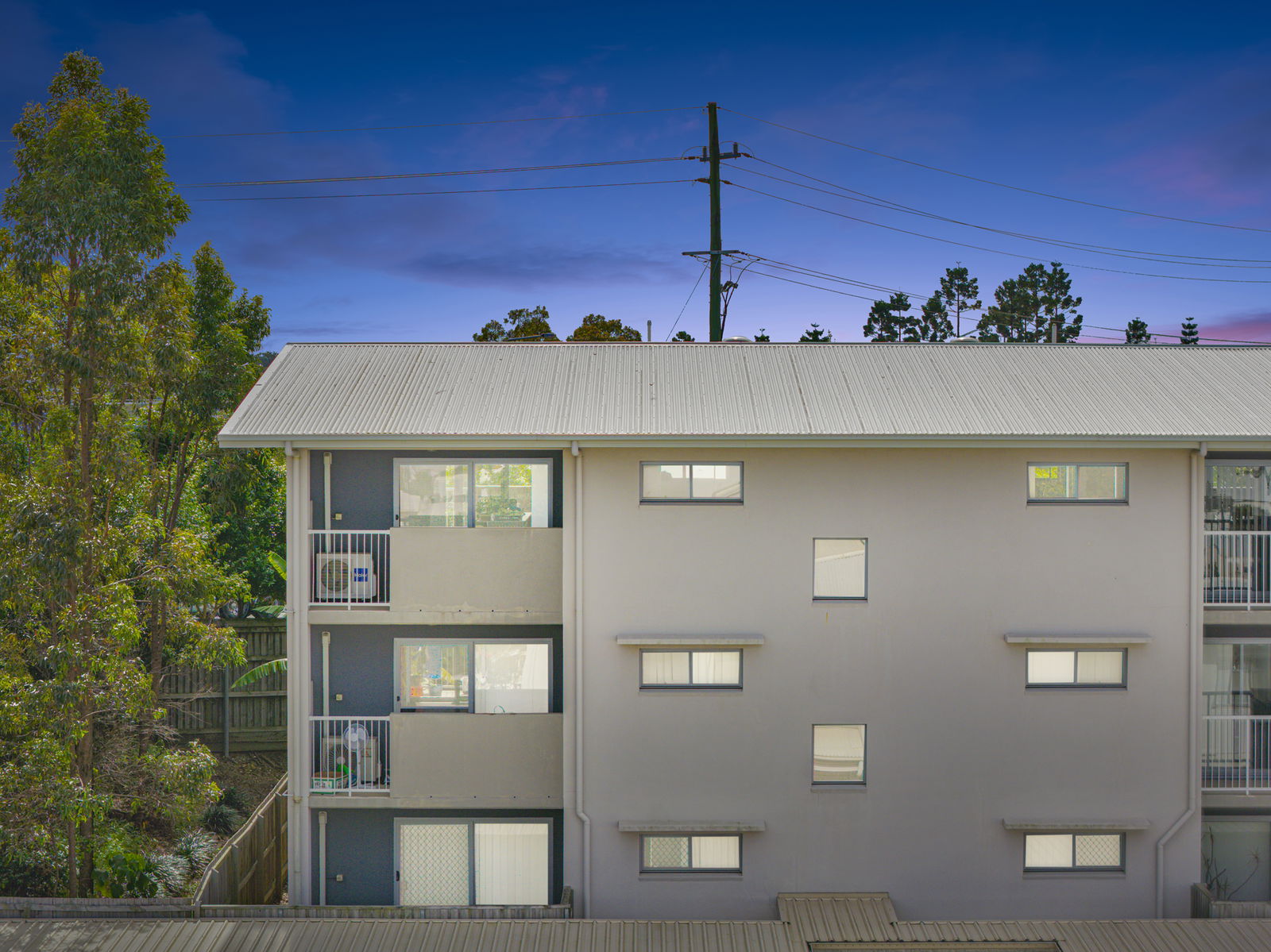 Main listing image for 152/1 Linear Drive, Mango Hill  QLD  4509