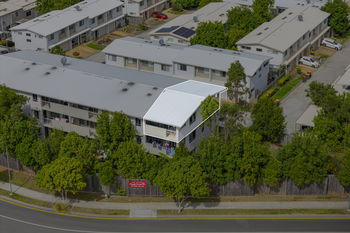 Image 5 for 152/1 Linear Drive, Mango Hill  QLD  4509