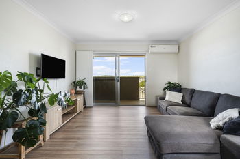 Image 6 for 152/1 Linear Drive, Mango Hill  QLD  4509