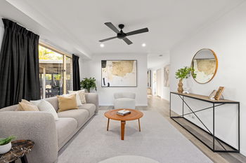 Image 5 for 40 Dialba Crescent, Tingalpa  QLD  4173