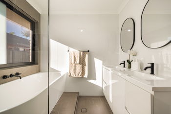 Image 6 for 40 Dialba Crescent, Tingalpa  QLD  4173