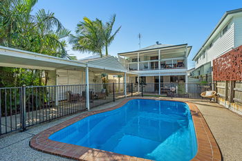 Image 6 for 431 Scarborough Road, Scarborough  QLD  4020
