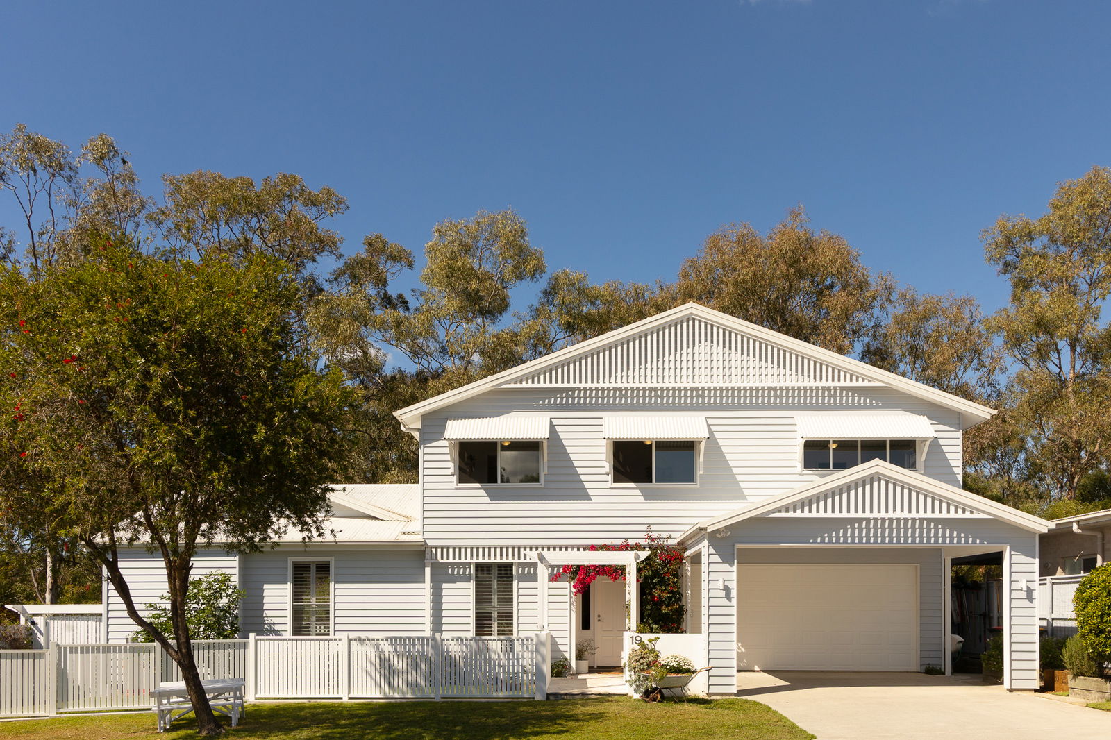 Main listing image for 19 Goodenia Place, Brighton  QLD  4017