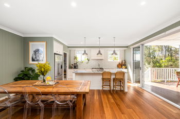 Image 5 for 19 Goodenia Place, Brighton  QLD  4017