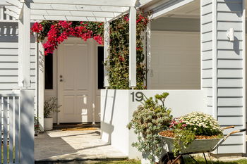 Image 6 for 19 Goodenia Place, Brighton  QLD  4017