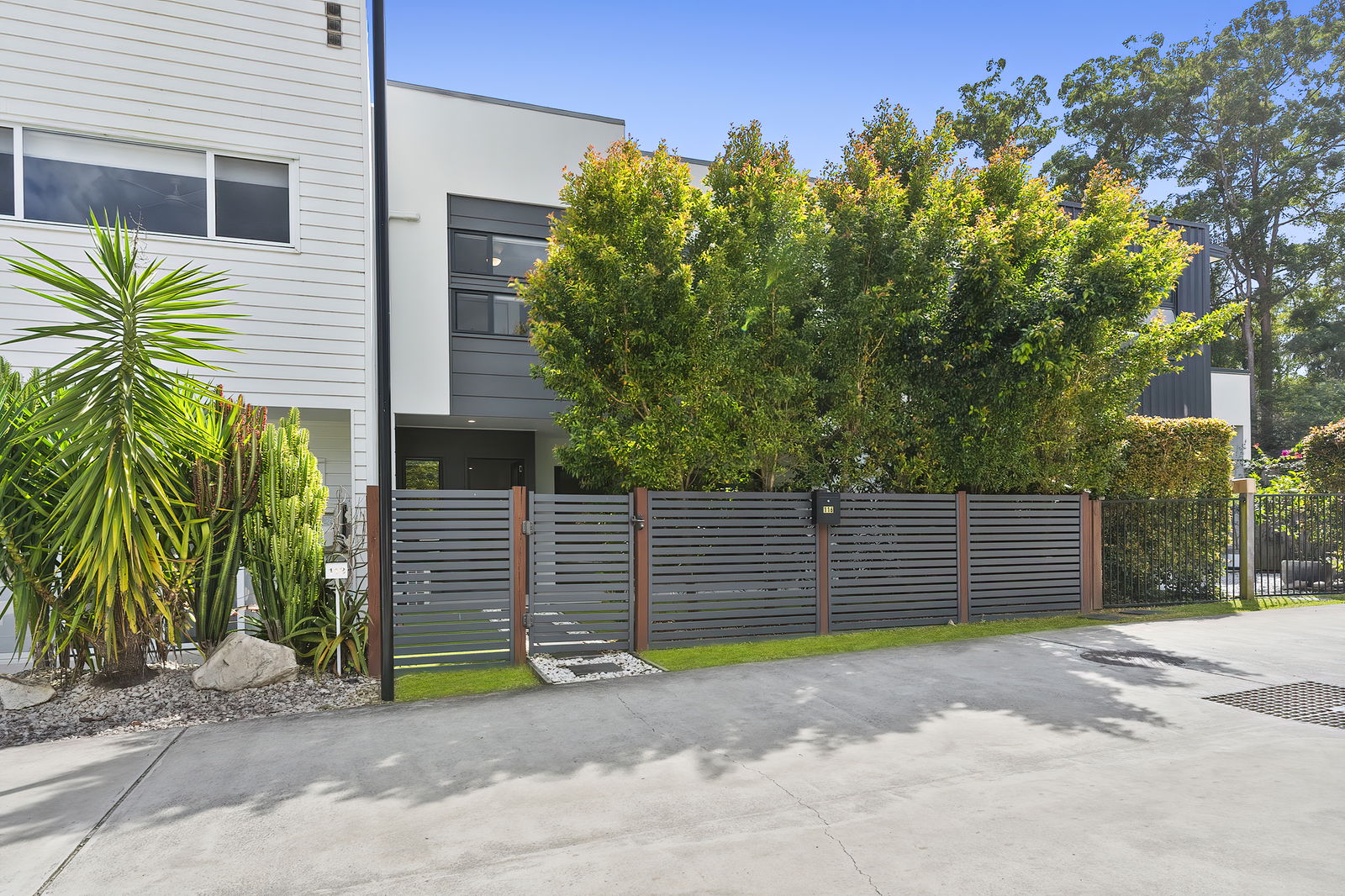 Main listing image for 116 Palm Forest Circuit, Forest Glen  QLD  4556