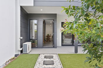 Image 5 for 116 Palm Forest Circuit, Forest Glen  QLD  4556