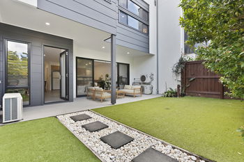 Image 6 for 116 Palm Forest Circuit, Forest Glen  QLD  4556