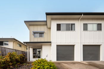 Image 4 for 67/90 Northquarter Drive, Murrumba Downs  QLD  4503