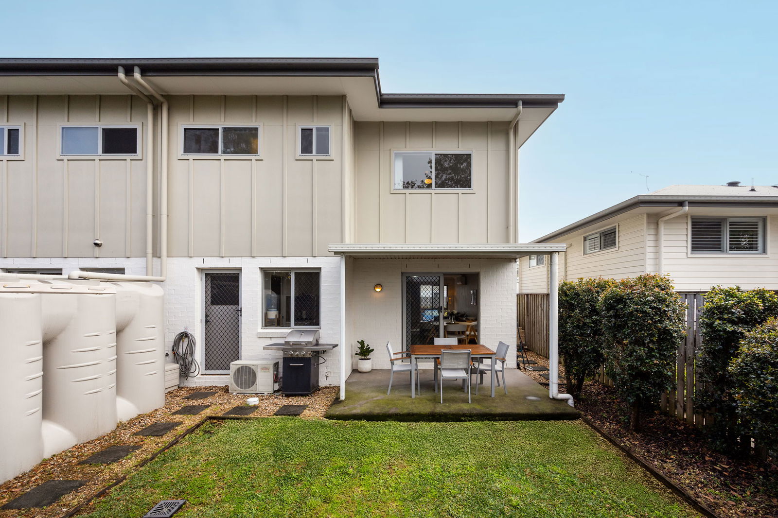 Main listing image for 67/90 Northquarter Drive, Murrumba Downs  QLD  4503