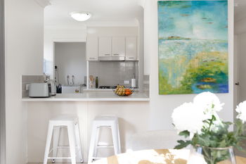 Image 5 for 67/90 Northquarter Drive, Murrumba Downs  QLD  4503