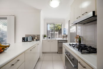 Image 6 for 67/90 Northquarter Drive, Murrumba Downs  QLD  4503