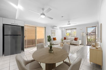 Image 6 for 34/12 Debin Street, Brighton  QLD  4017