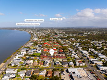 Image 5 for 34/12 Debin Street, Brighton  QLD  4017