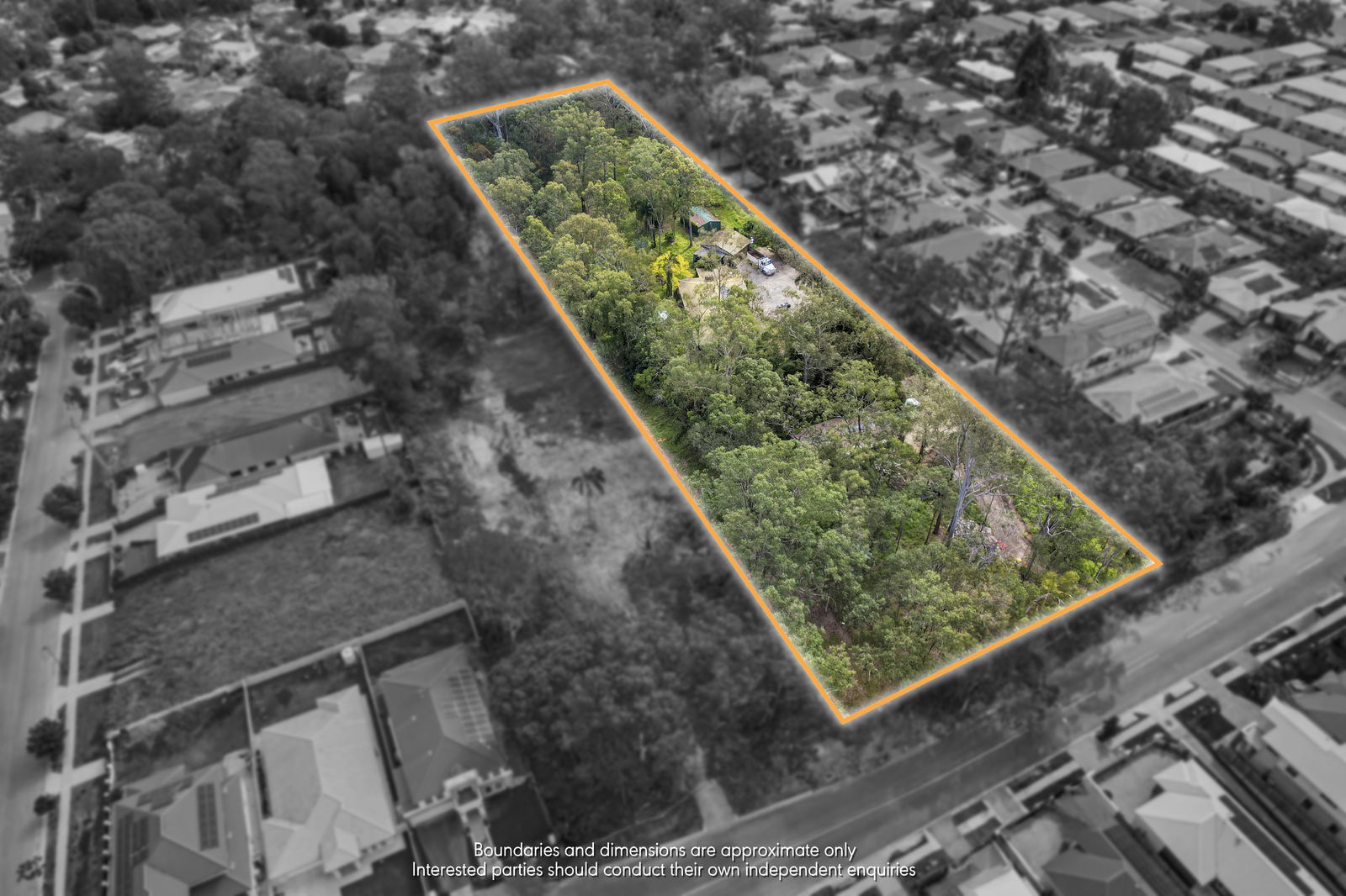 Main listing image for 20 Rockfield Road, Doolandella  QLD  4077