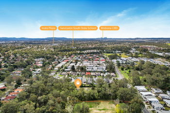 Image 6 for 20 Rockfield Road, Doolandella  QLD  4077