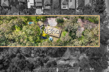 Image 4 for 20 Rockfield Road, Doolandella  QLD  4077