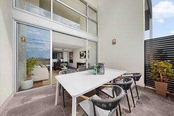 Image 6 for 506/491 Wickham Terrace, Spring Hill  QLD  4000