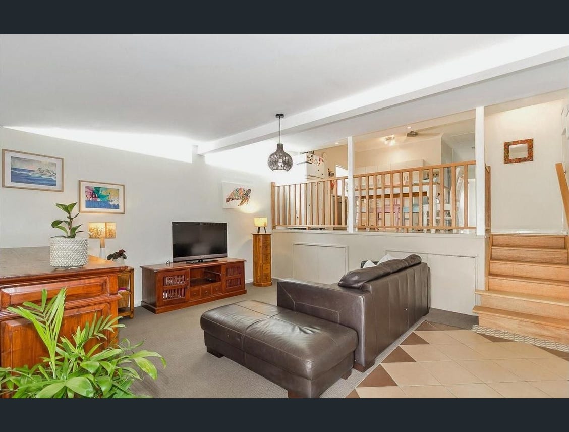 Main listing image for 63 Blackwood Road, Manly West  QLD  4179