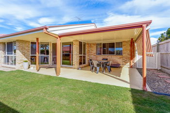 Image 5 for 15 Wattle Road, Rothwell  QLD  4022