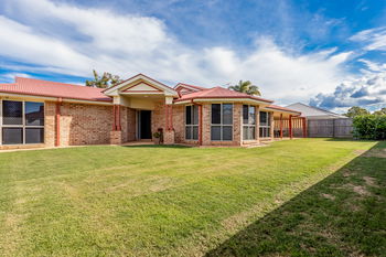 Image 4 for 15 Wattle Road, Rothwell  QLD  4022